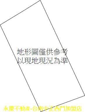 台南永康建地-2