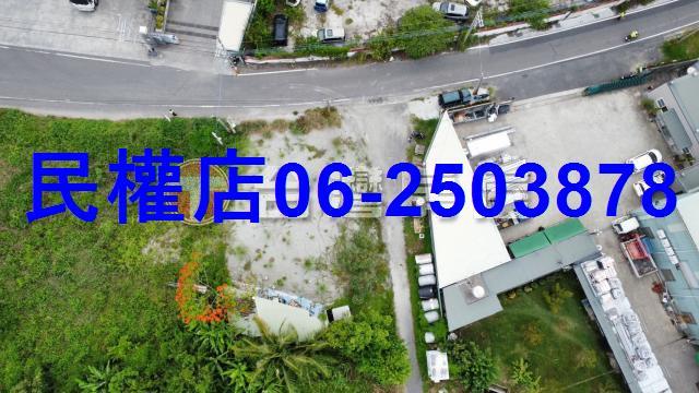 仁德農地-4