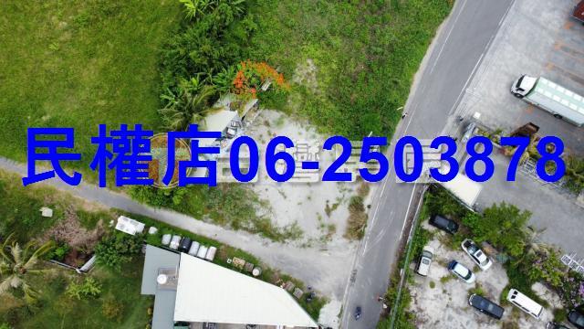 仁德農地-5