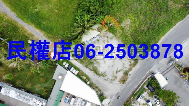 仁德農地-6
