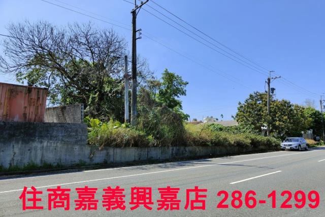 台南建地-0