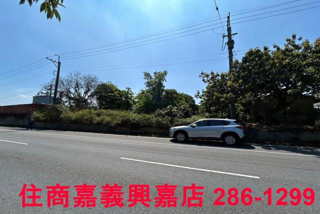 台南建地-1