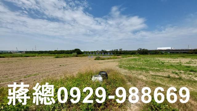 仁德都內農地