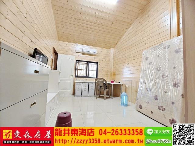 台中大肚建地-3