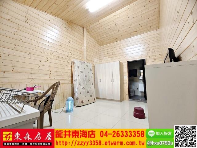 台中大肚建地-4