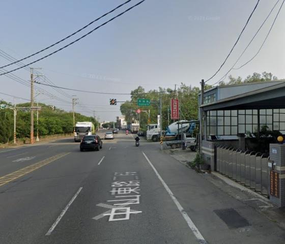 觀音工業地-0