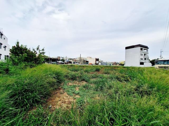 關廟建地-5