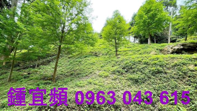峨眉農地-13