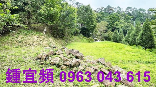 峨眉農地-6