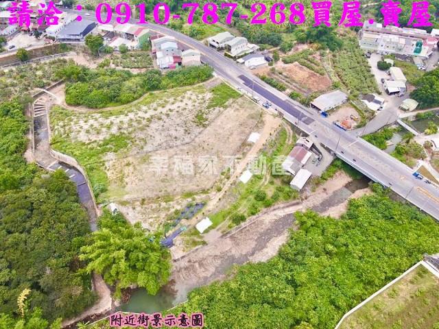 台南玉井農地-5