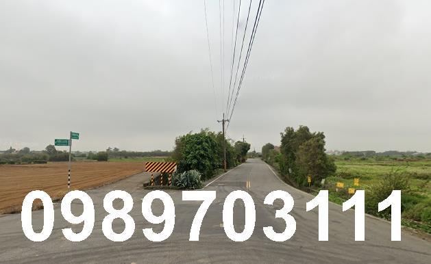 桃園新屋農地-0