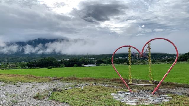 花蓮卓溪農地-4