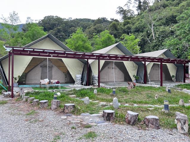 花蓮卓溪農地-6