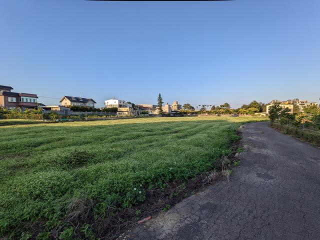中壢農地-1
