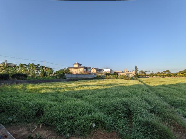 中壢農地-3
