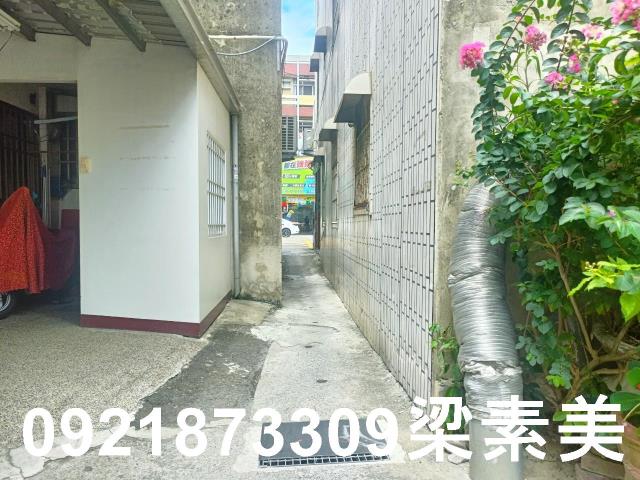 佳里建地-9