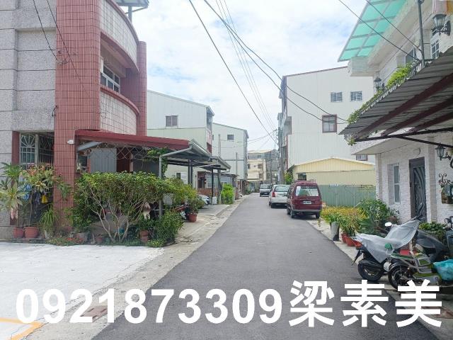 佳里建地-10