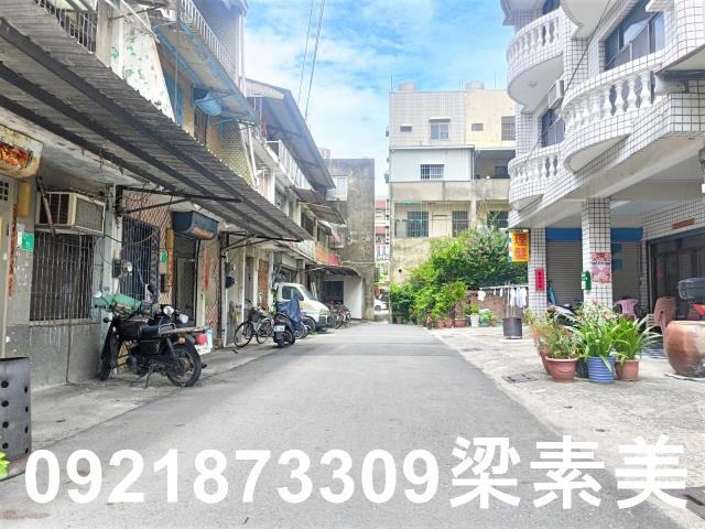 佳里建地-1