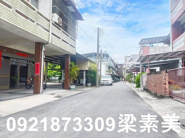 佳里建地-2