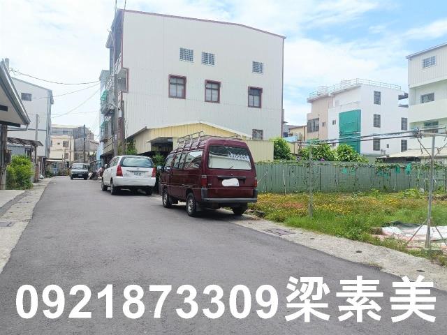佳里建地-3