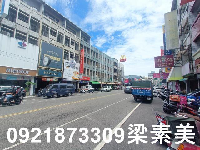 佳里建地-7