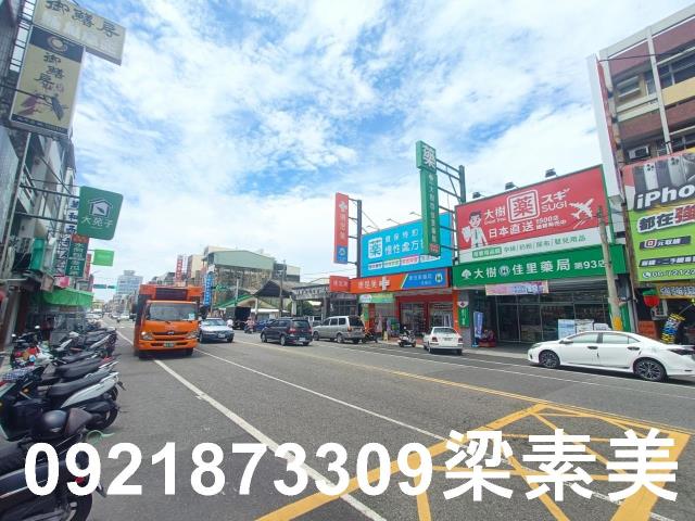 佳里建地-8