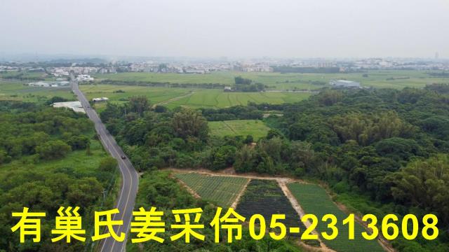 民雄農地-8