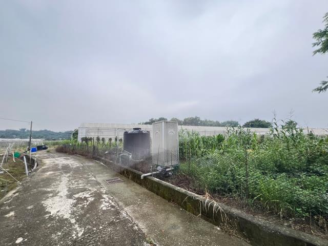 嘉義水上農地-2