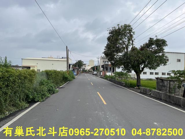 埔鹽農地-0