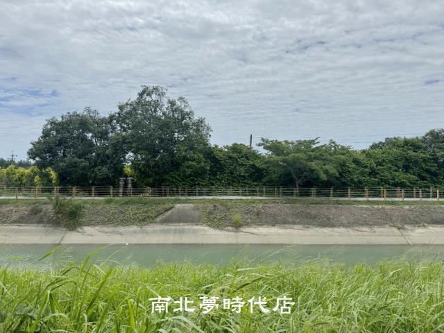 台南六甲農地-9