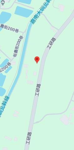 台南六甲農地-13