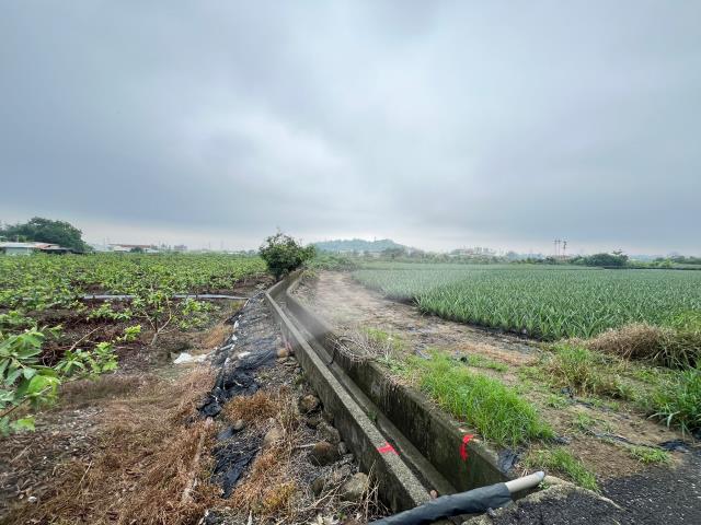 中埔農地-2