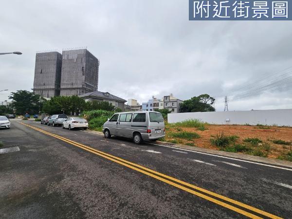 湖口建地-0