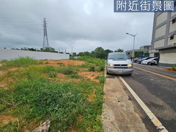 湖口建地-1