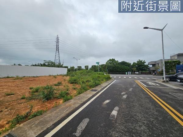 湖口建地-2