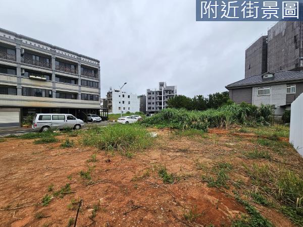 湖口建地-3