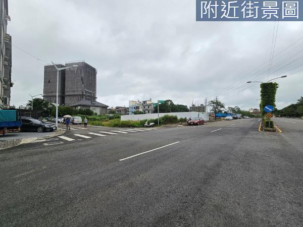 湖口建地-4