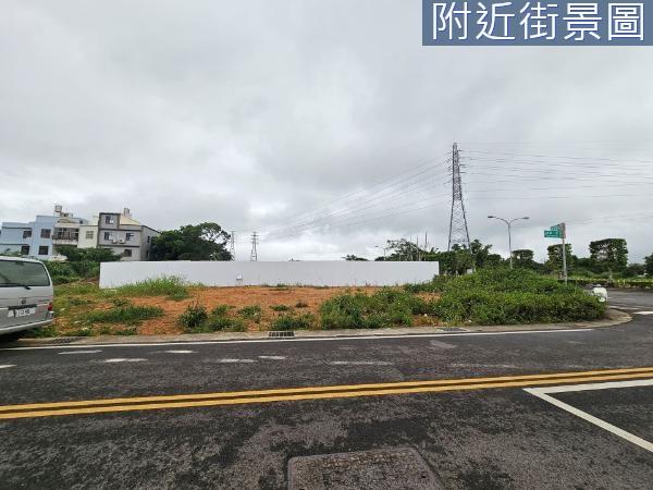 湖口建地-5