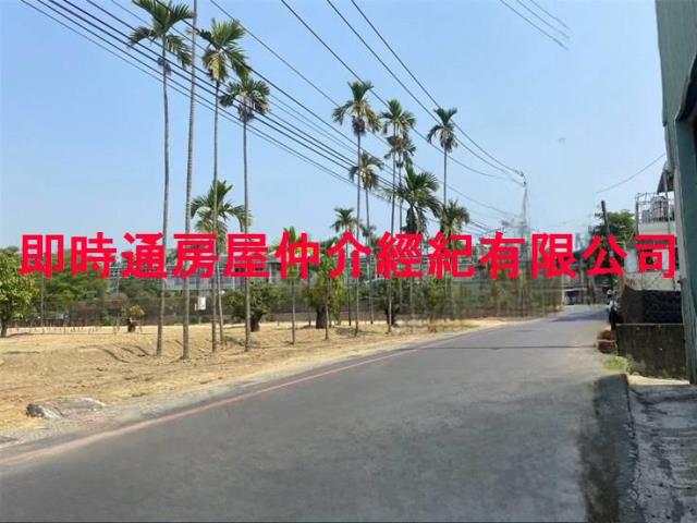 高雄仁武農地-0
