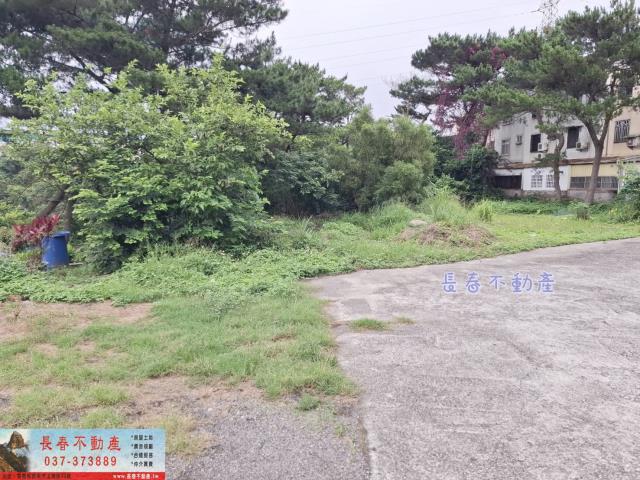 苗栗苗栗市建地-0