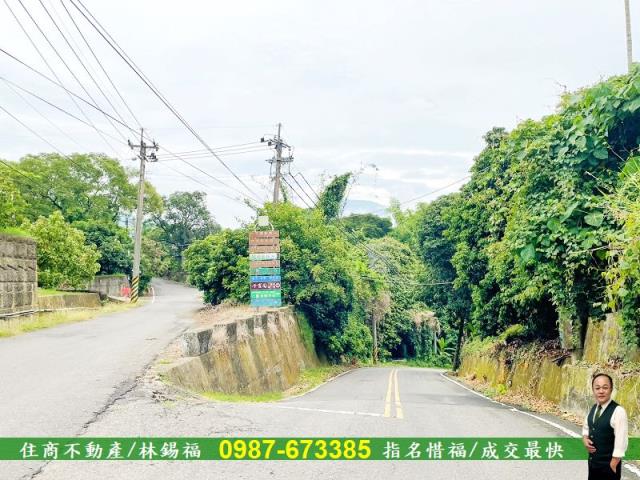 台南農地-6