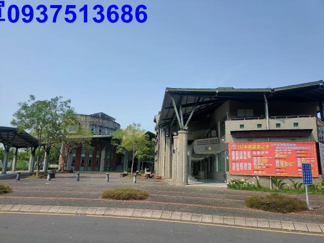 宜蘭宜蘭市建地-9
