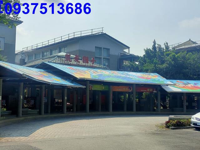 宜蘭宜蘭市建地-10
