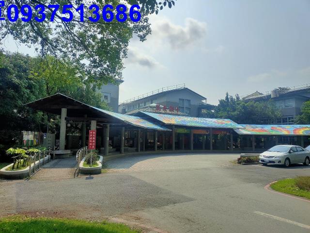 宜蘭宜蘭市建地-11