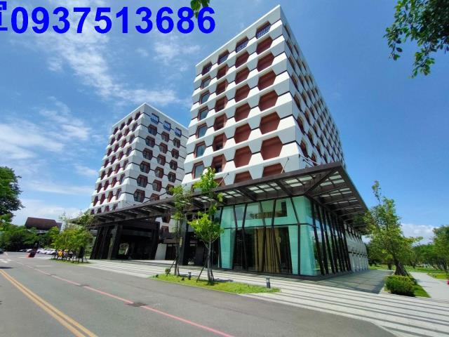 宜蘭宜蘭市建地-13