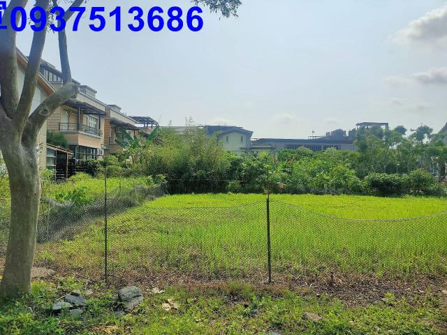宜蘭宜蘭市建地-0