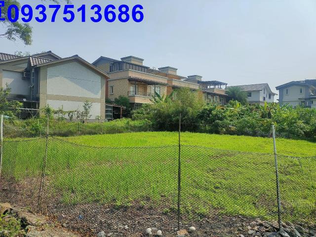 宜蘭宜蘭市建地-1