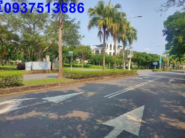 宜蘭宜蘭市建地-2