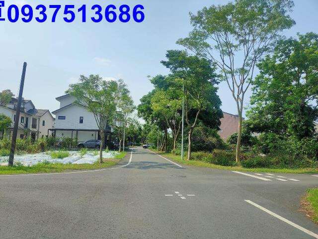 宜蘭宜蘭市建地-3