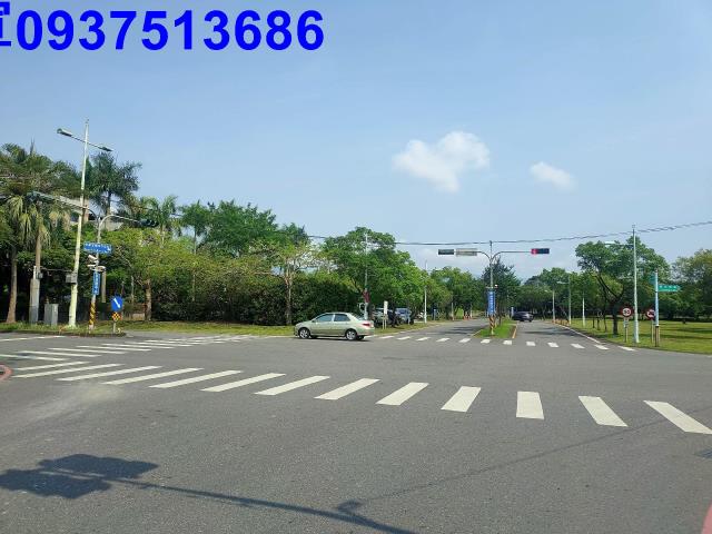 宜蘭宜蘭市建地-4
